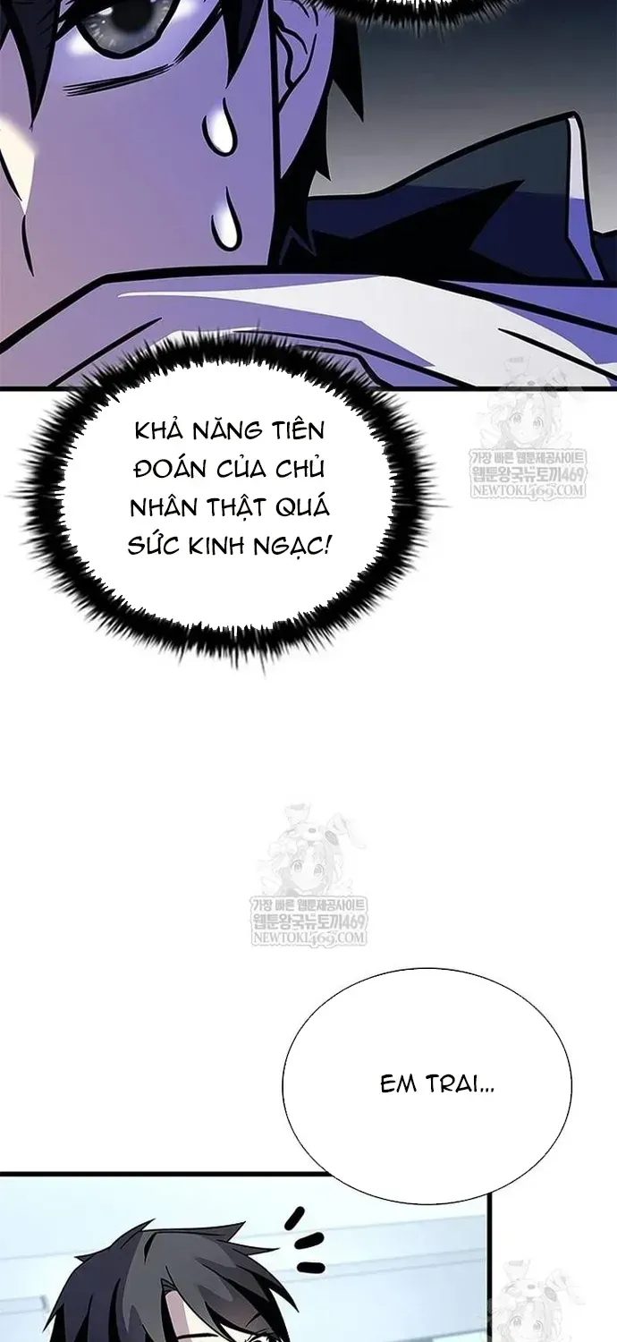 Tiêu Diệt Ác Nhân Chapter 222 - 96