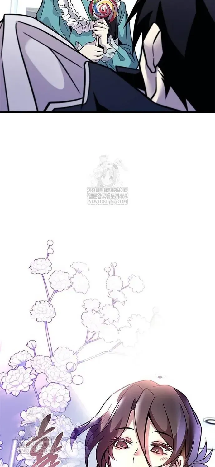 Tiêu Diệt Ác Nhân Chapter 222 - 100