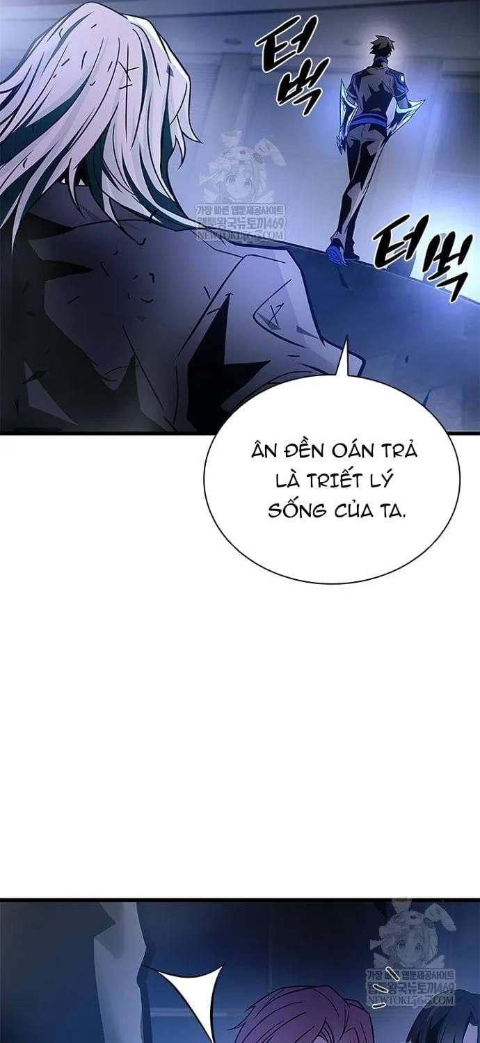 Tiêu Diệt Ác Nhân Chapter 223 - 103
