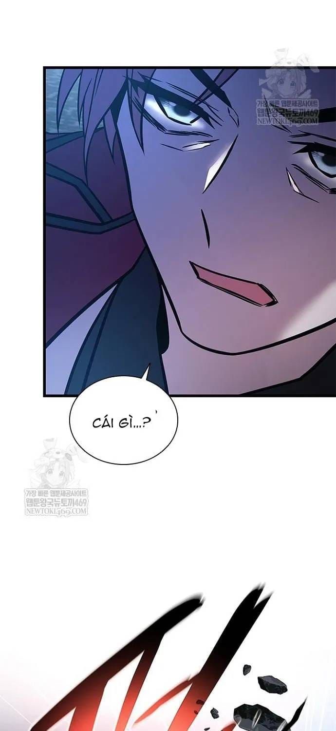 Tiêu Diệt Ác Nhân Chapter 223 - 105