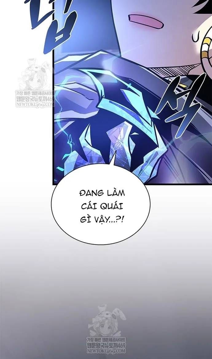 Tiêu Diệt Ác Nhân Chapter 223 - 108