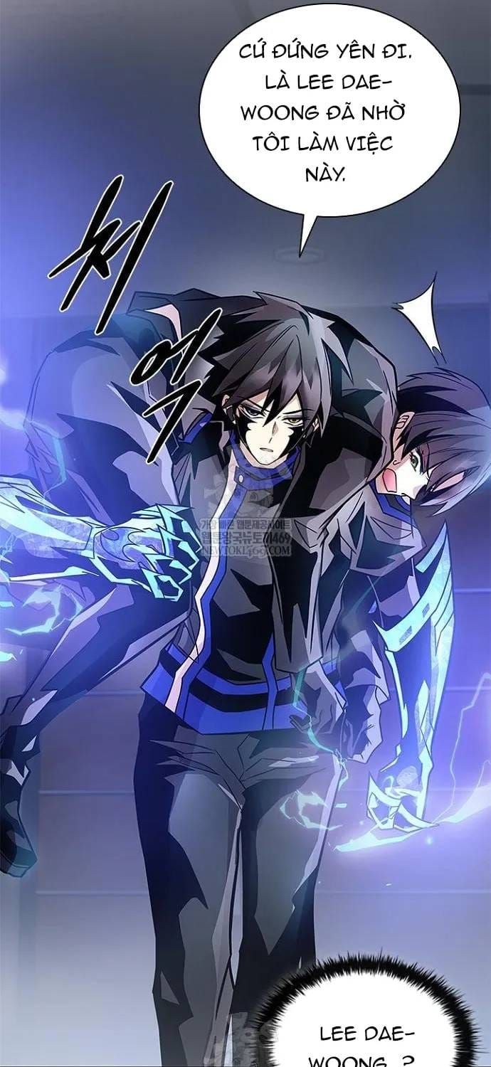 Tiêu Diệt Ác Nhân Chapter 223 - 109
