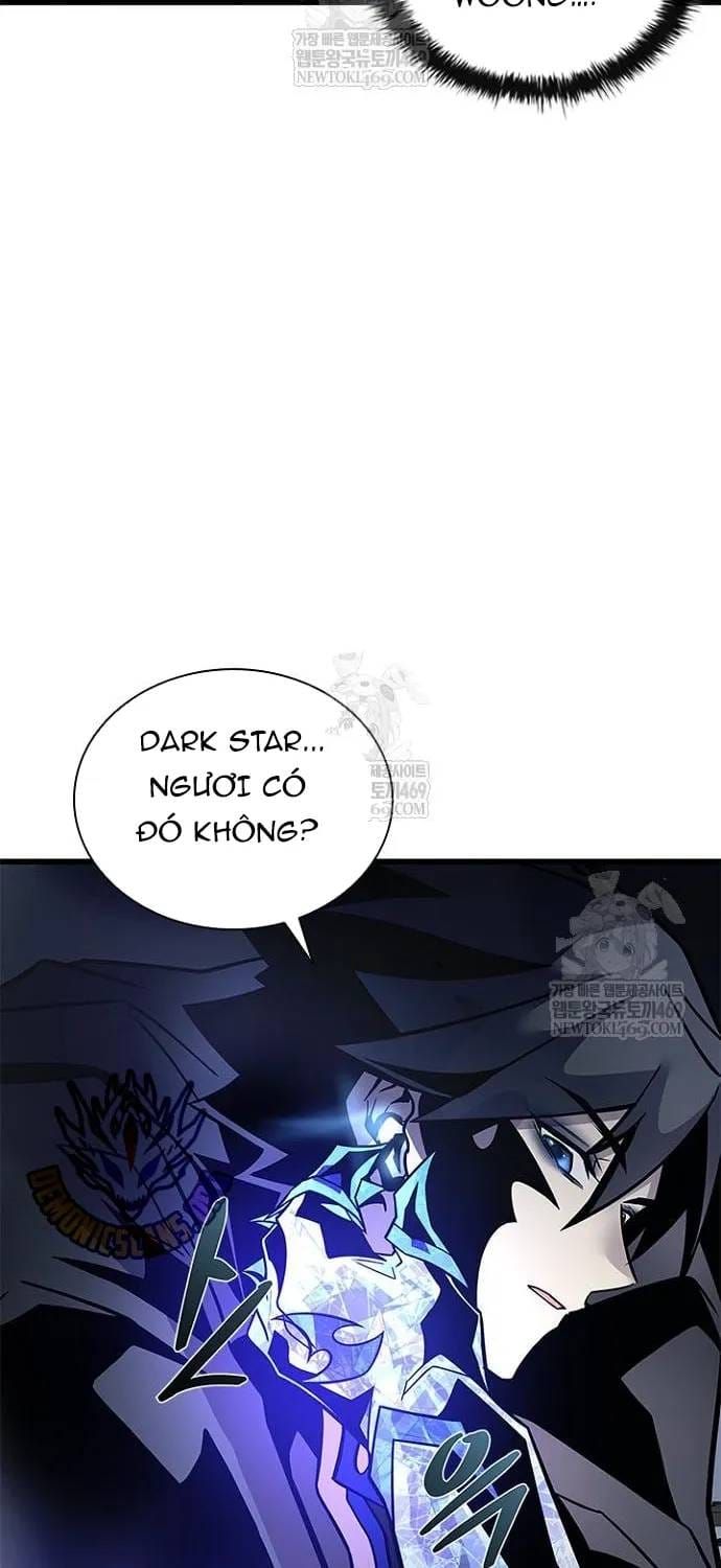 Tiêu Diệt Ác Nhân Chapter 223 - 110