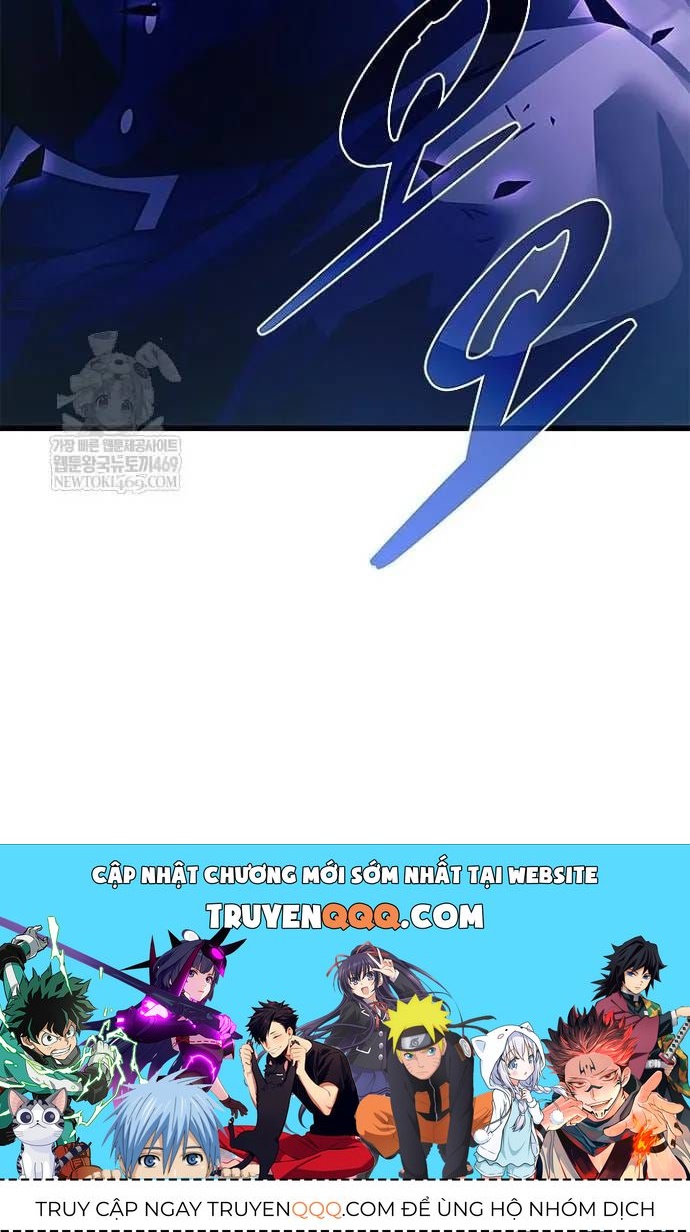 Tiêu Diệt Ác Nhân Chapter 223 - 114