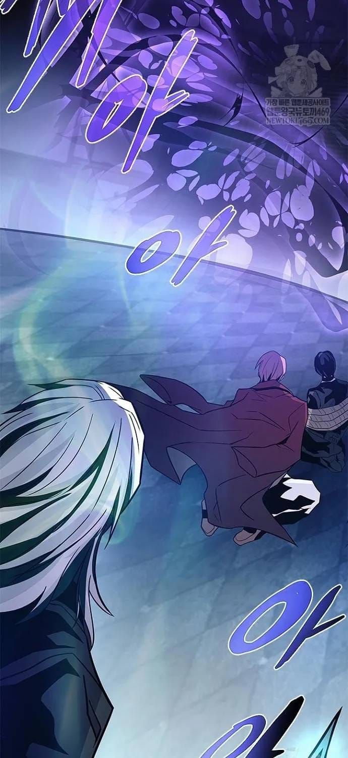 Tiêu Diệt Ác Nhân Chapter 223 - 18