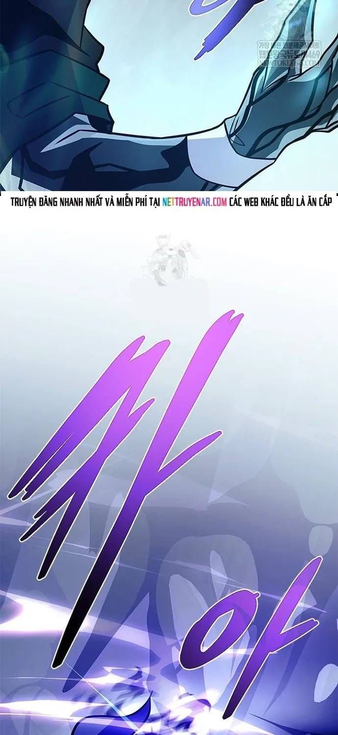 Tiêu Diệt Ác Nhân Chapter 223 - 19