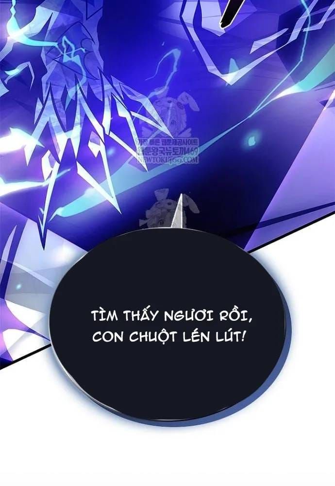Tiêu Diệt Ác Nhân Chapter 223 - 21