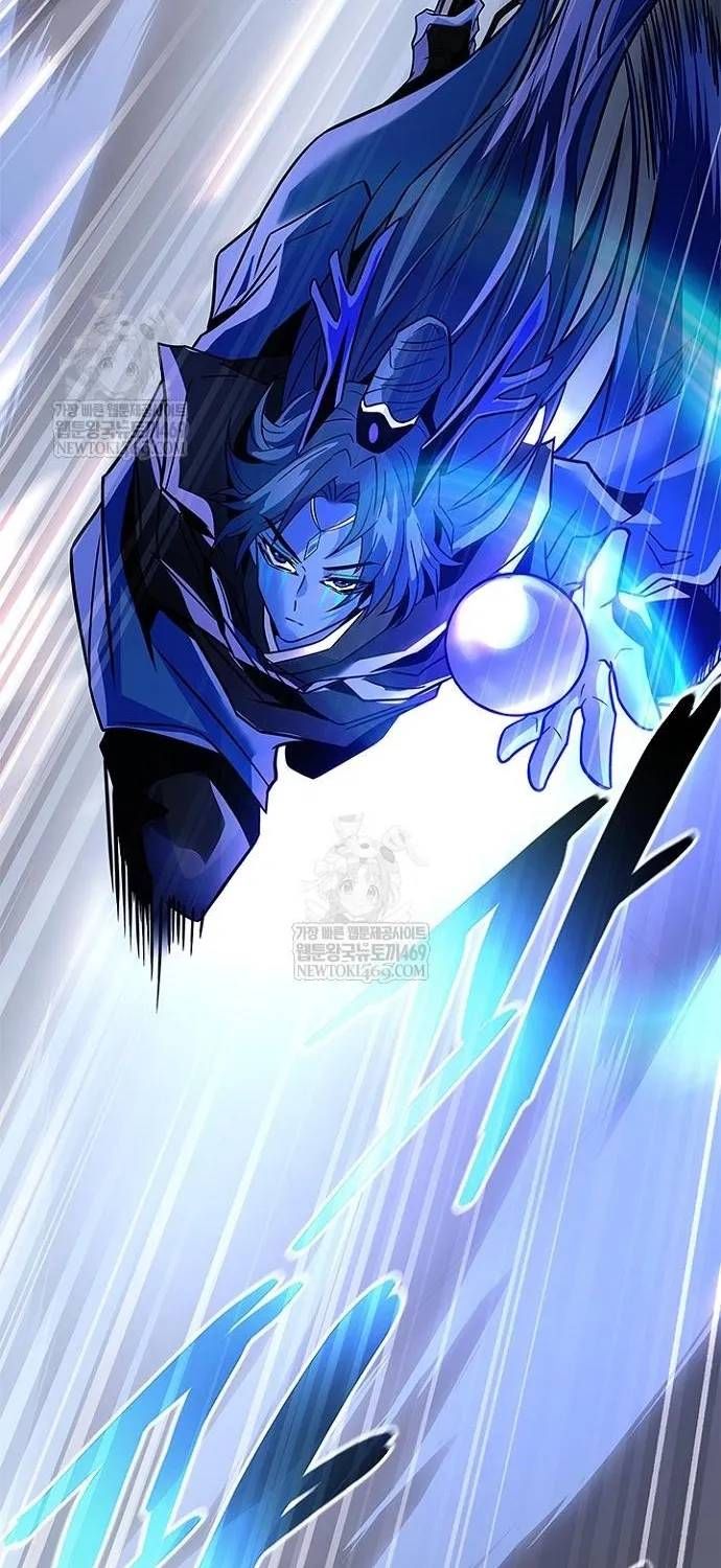 Tiêu Diệt Ác Nhân Chapter 223 - 27