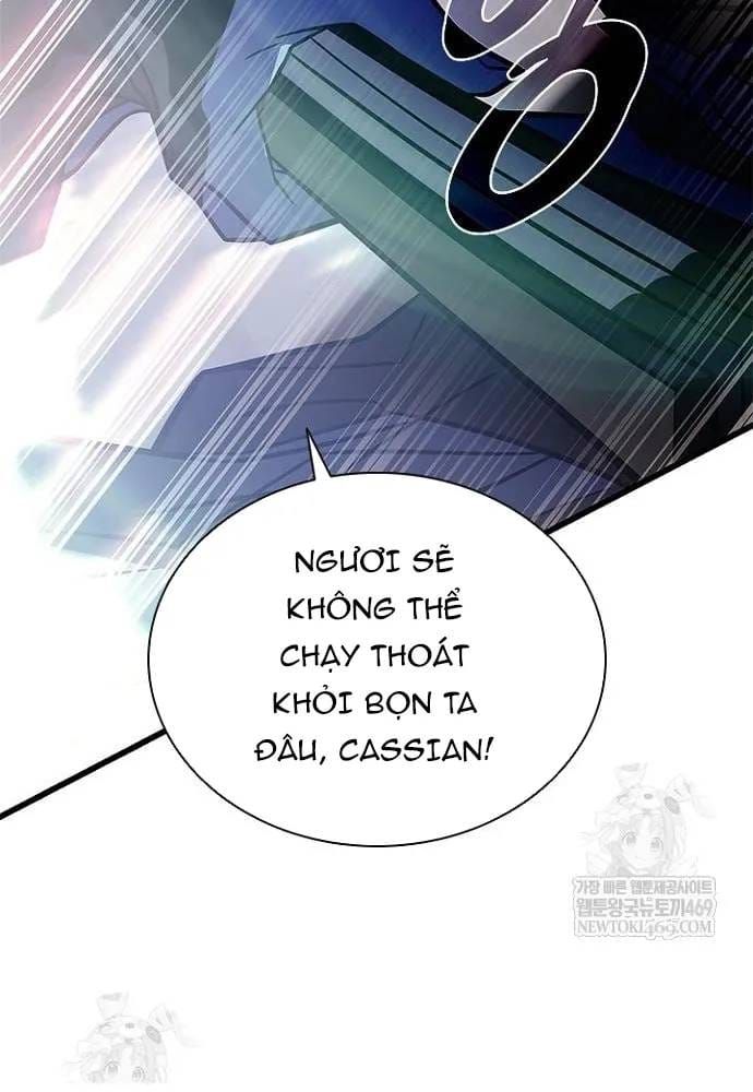 Tiêu Diệt Ác Nhân Chapter 223 - 35