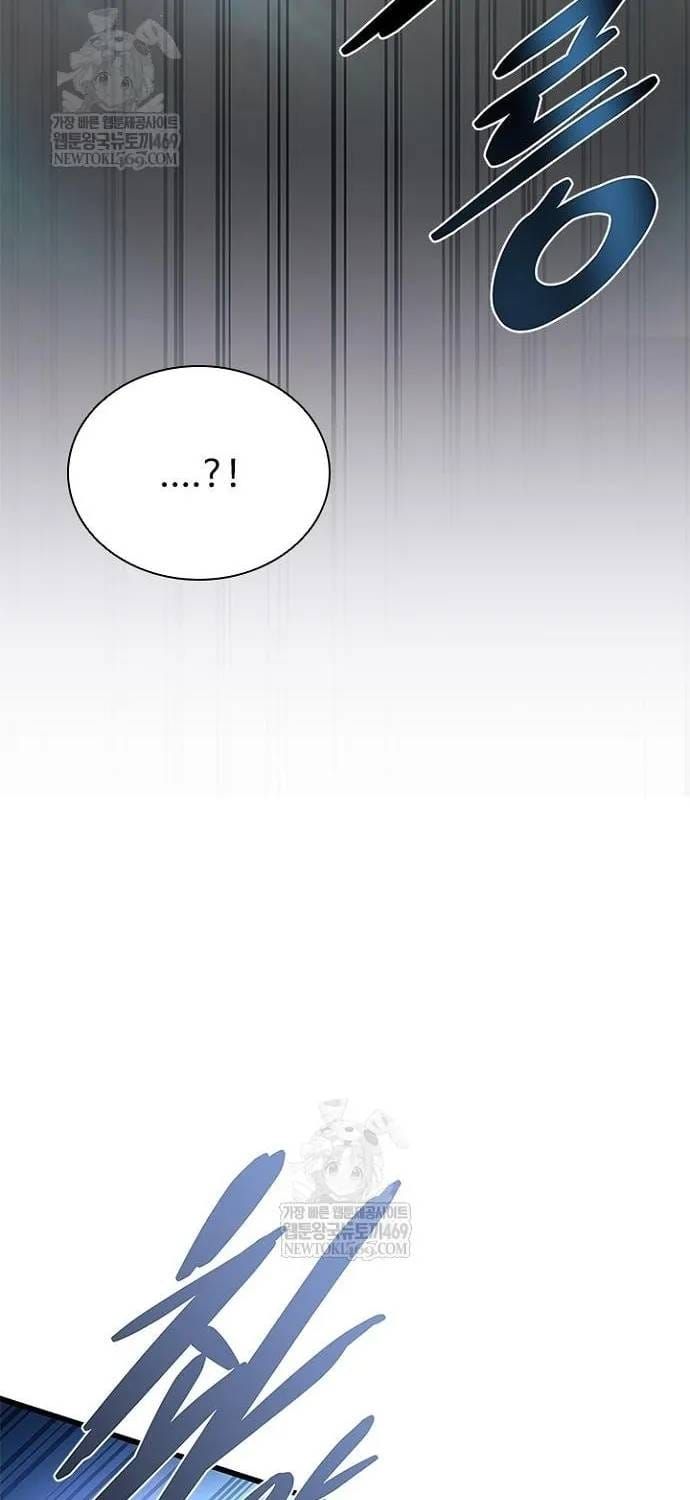 Tiêu Diệt Ác Nhân Chapter 223 - 37