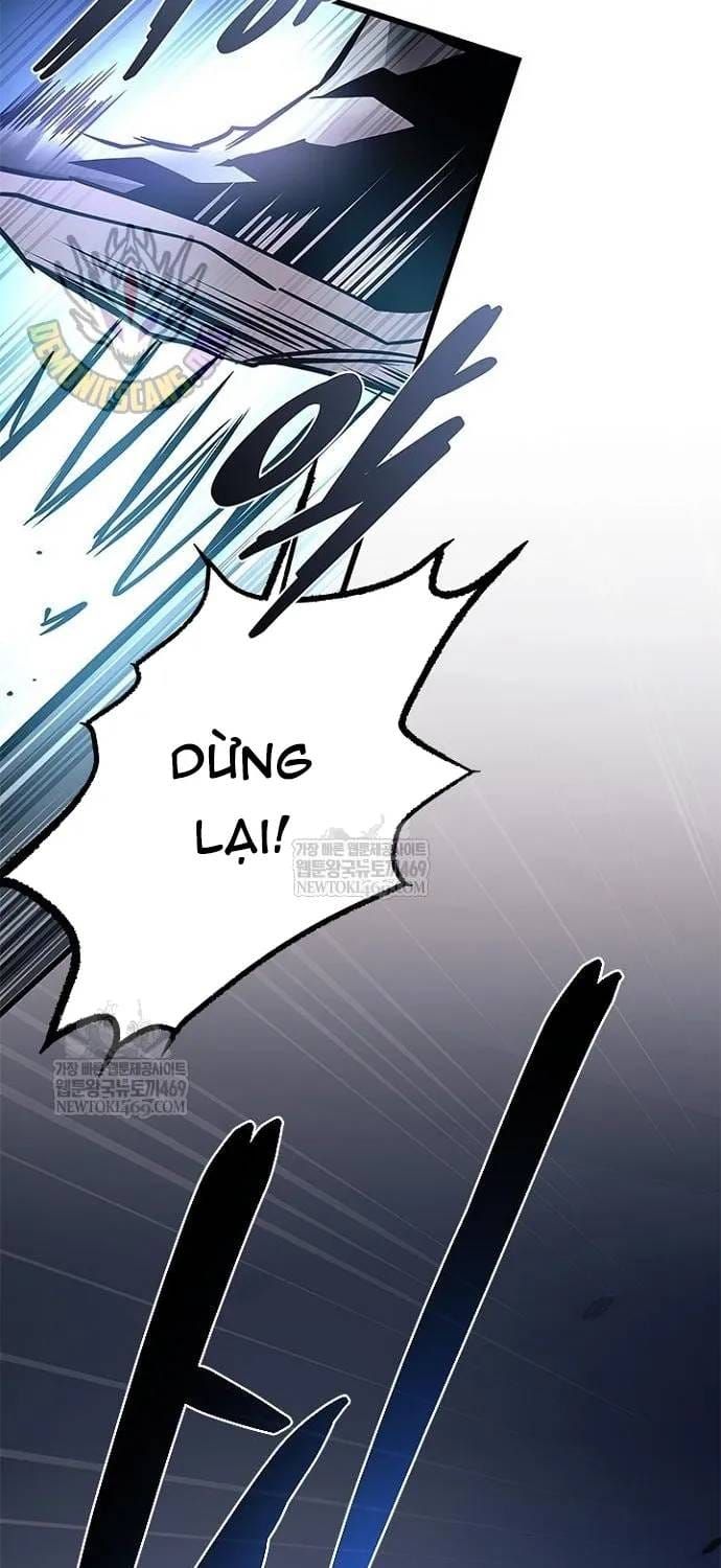 Tiêu Diệt Ác Nhân Chapter 223 - 38