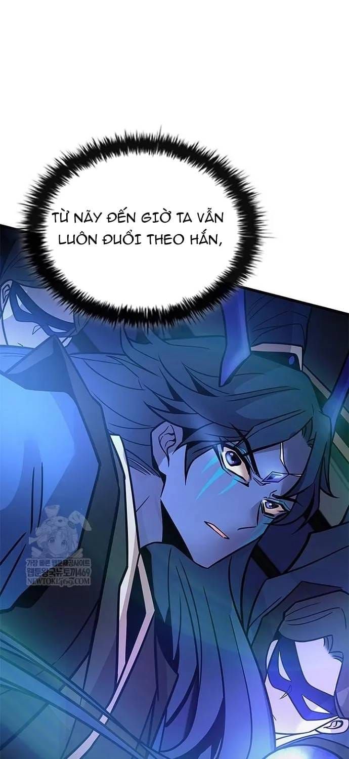 Tiêu Diệt Ác Nhân Chapter 223 - 41