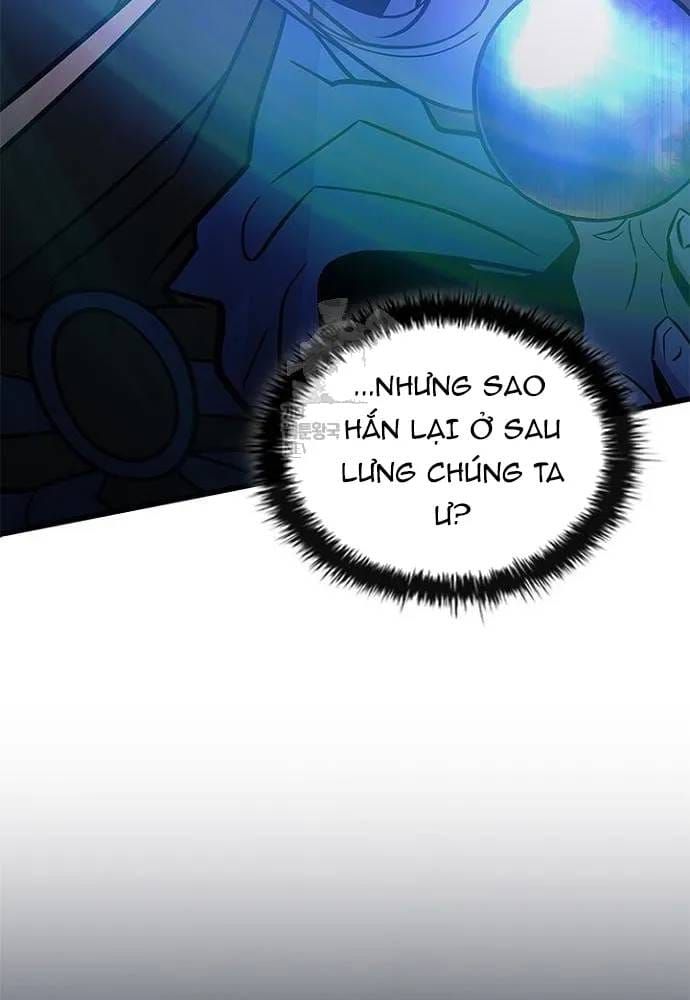 Tiêu Diệt Ác Nhân Chapter 223 - 42