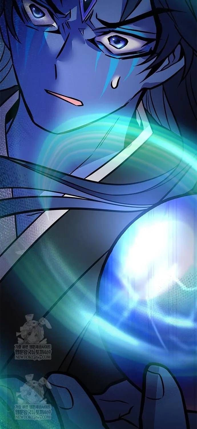 Tiêu Diệt Ác Nhân Chapter 223 - 47