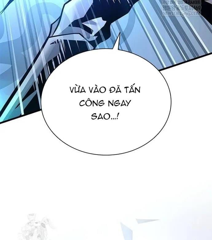 Tiêu Diệt Ác Nhân Chapter 223 - 62