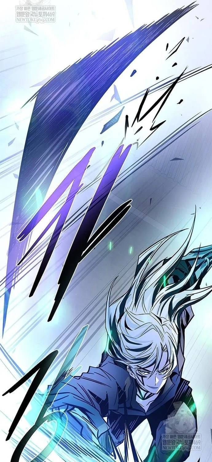 Tiêu Diệt Ác Nhân Chapter 223 - 63