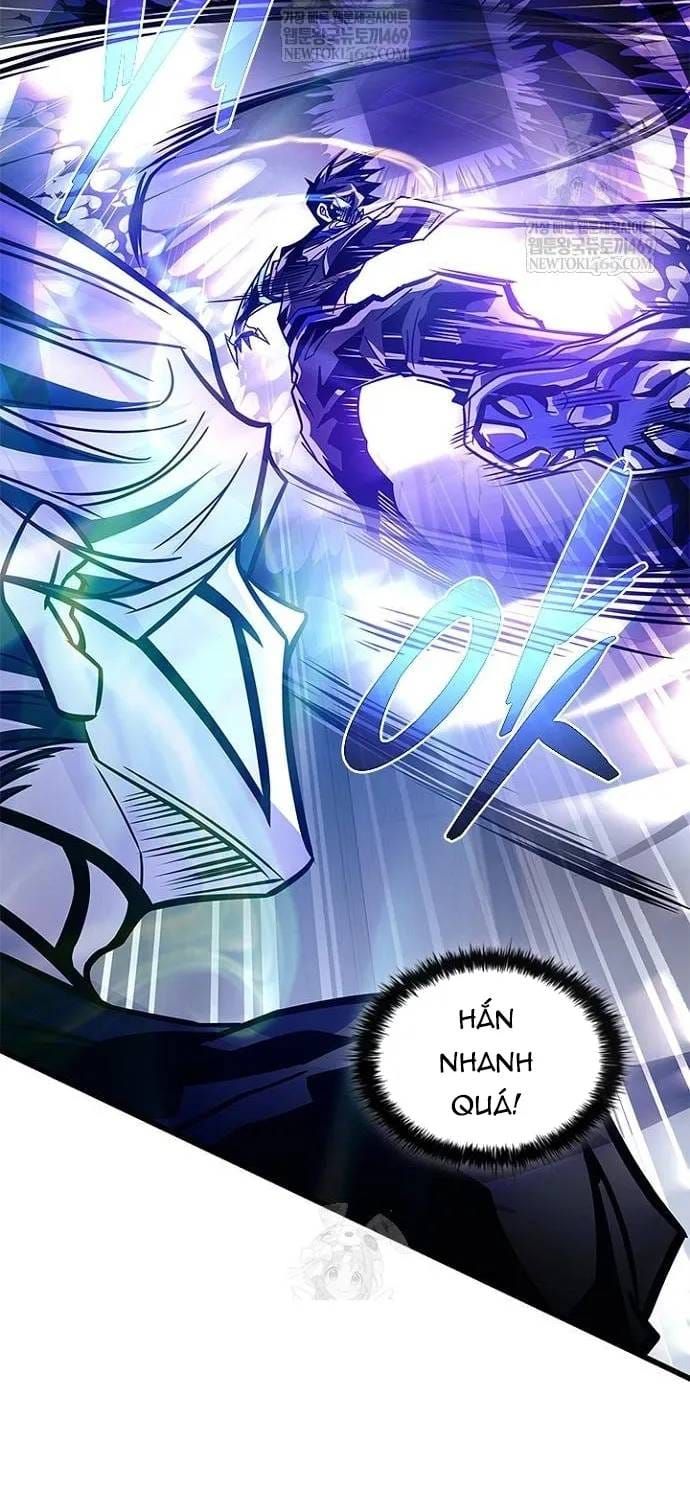 Tiêu Diệt Ác Nhân Chapter 223 - 67