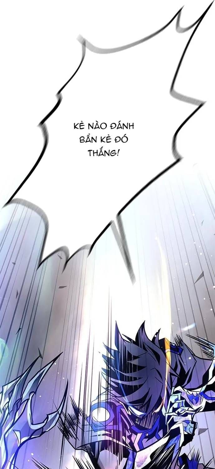 Tiêu Diệt Ác Nhân Chapter 223 - 82