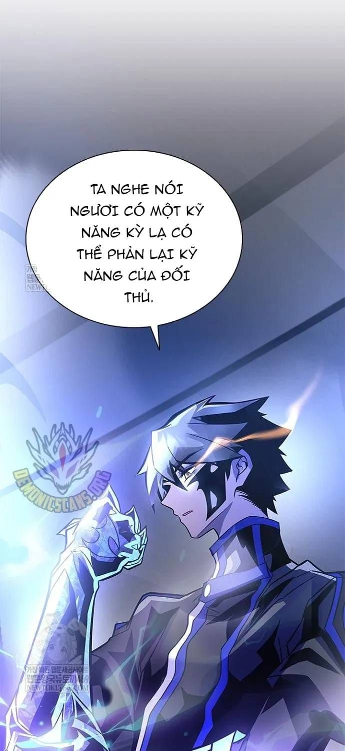 Tiêu Diệt Ác Nhân Chapter 223 - 91