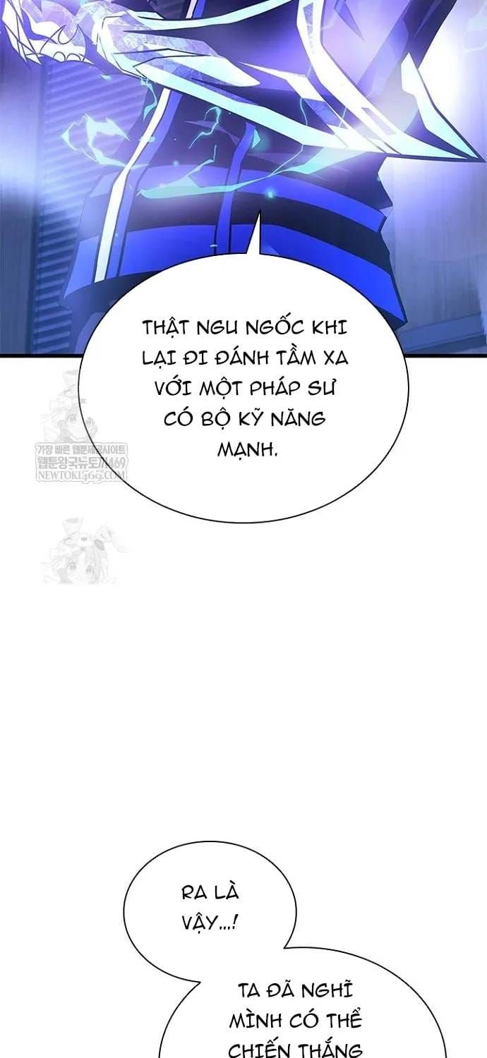 Tiêu Diệt Ác Nhân Chapter 223 - 92