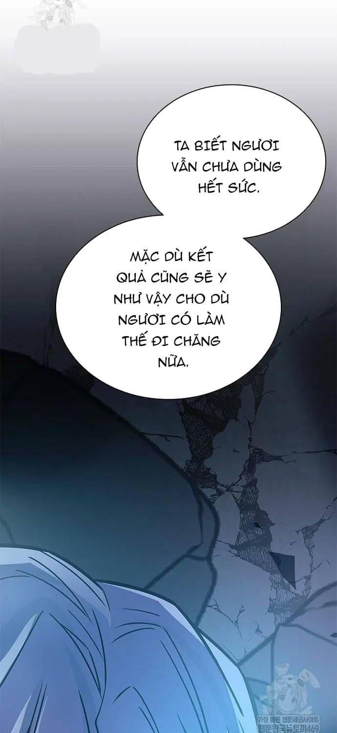 Tiêu Diệt Ác Nhân Chapter 223 - 97
