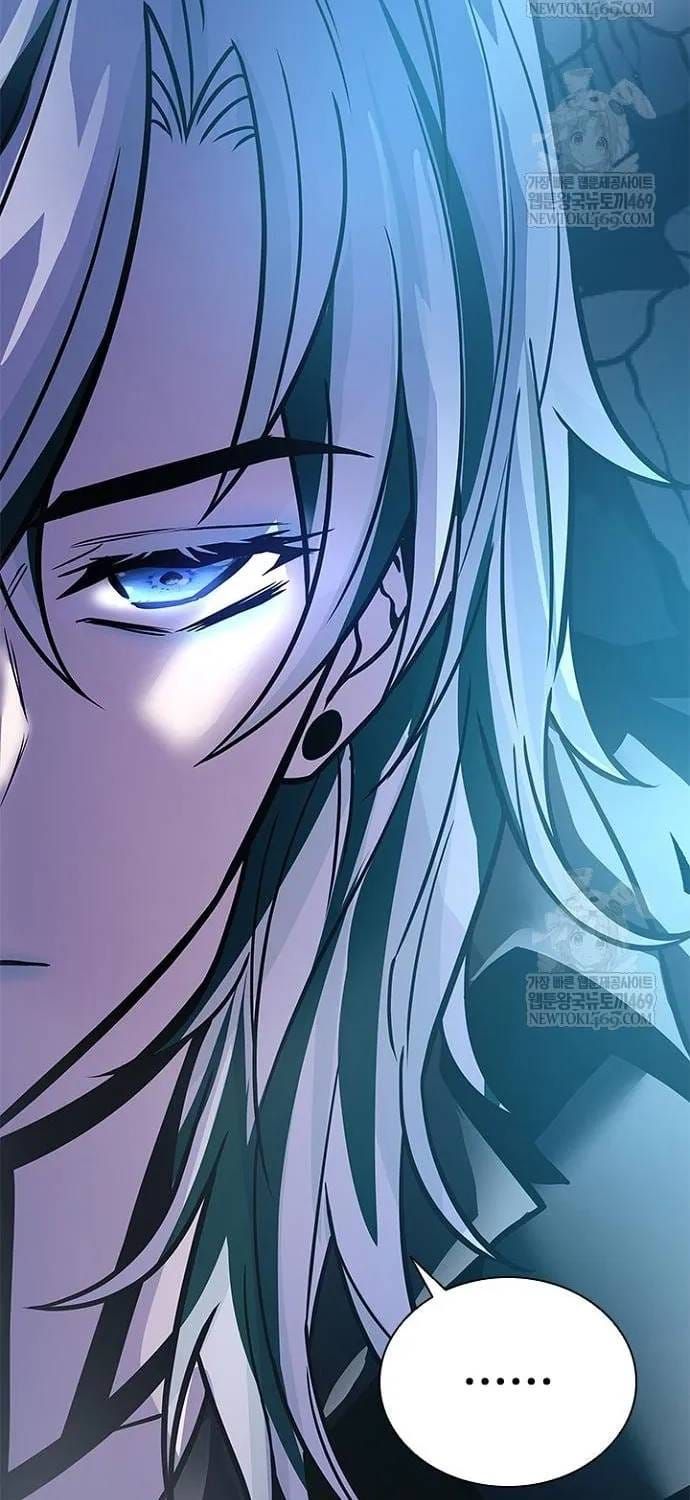 Tiêu Diệt Ác Nhân Chapter 223 - 98