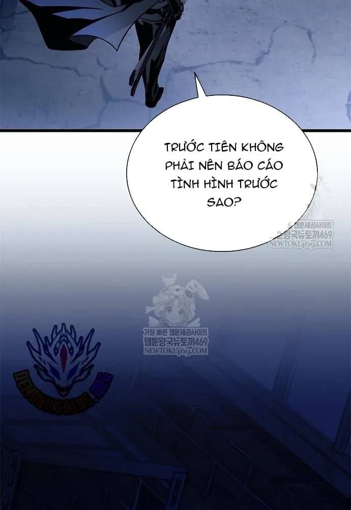 Tiêu Diệt Ác Nhân Chapter 224 - 11