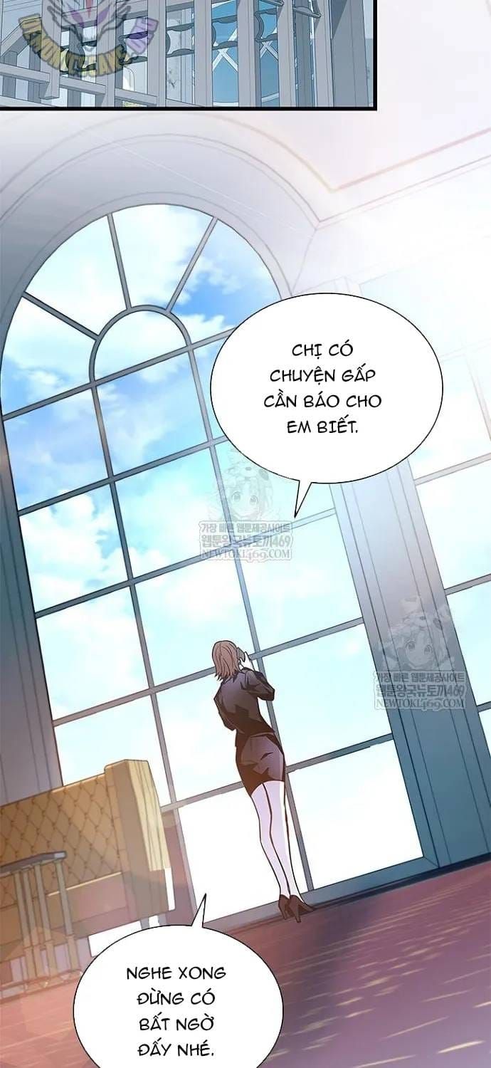 Tiêu Diệt Ác Nhân Chapter 224 - 105