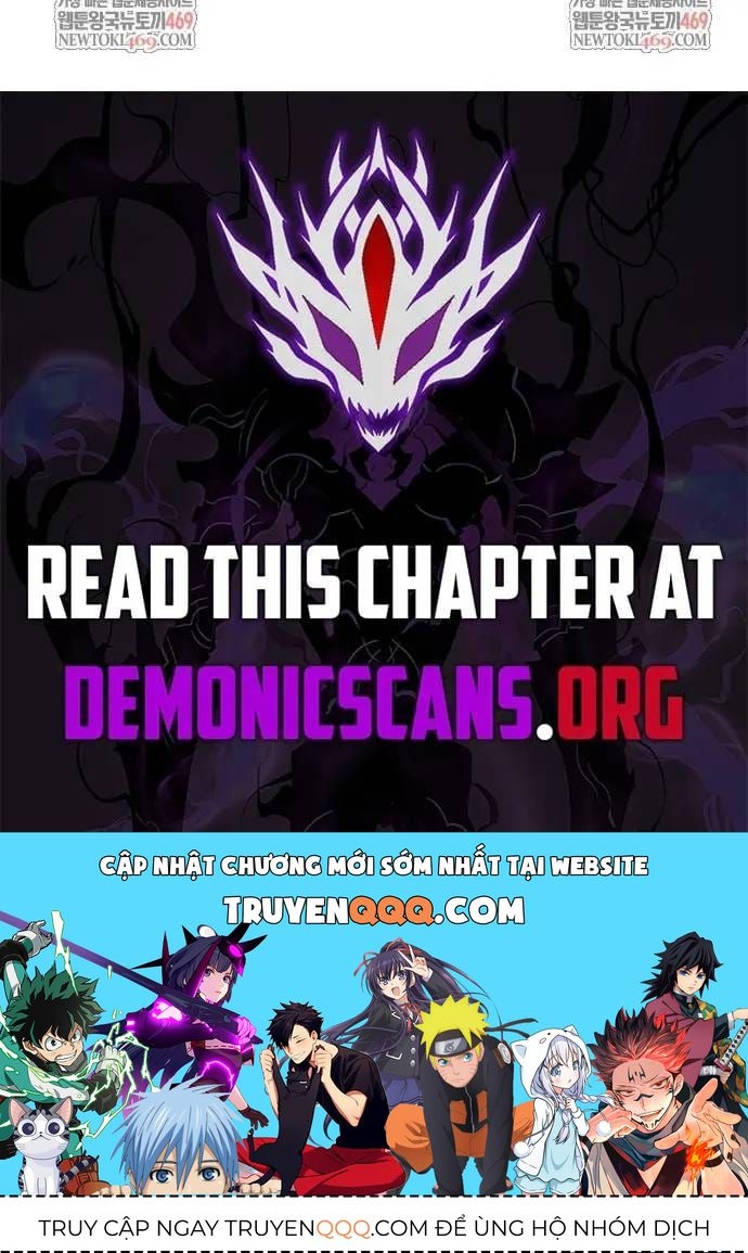 Tiêu Diệt Ác Nhân Chapter 224 - 111