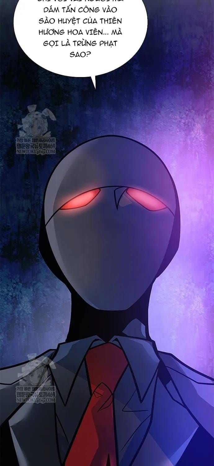 Tiêu Diệt Ác Nhân Chapter 224 - 14