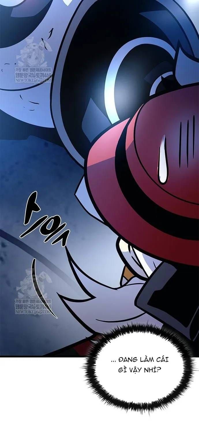 Tiêu Diệt Ác Nhân Chapter 224 - 17