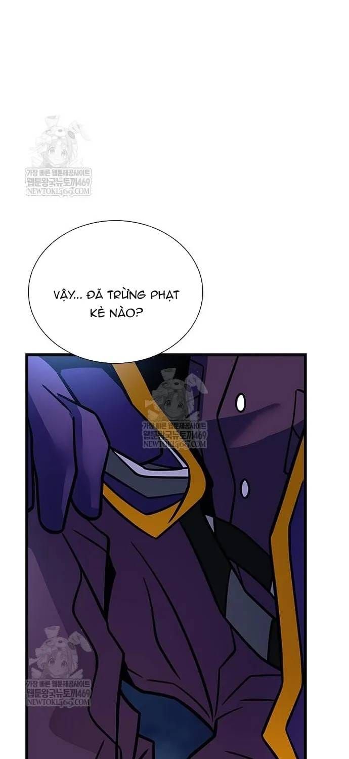 Tiêu Diệt Ác Nhân Chapter 224 - 18