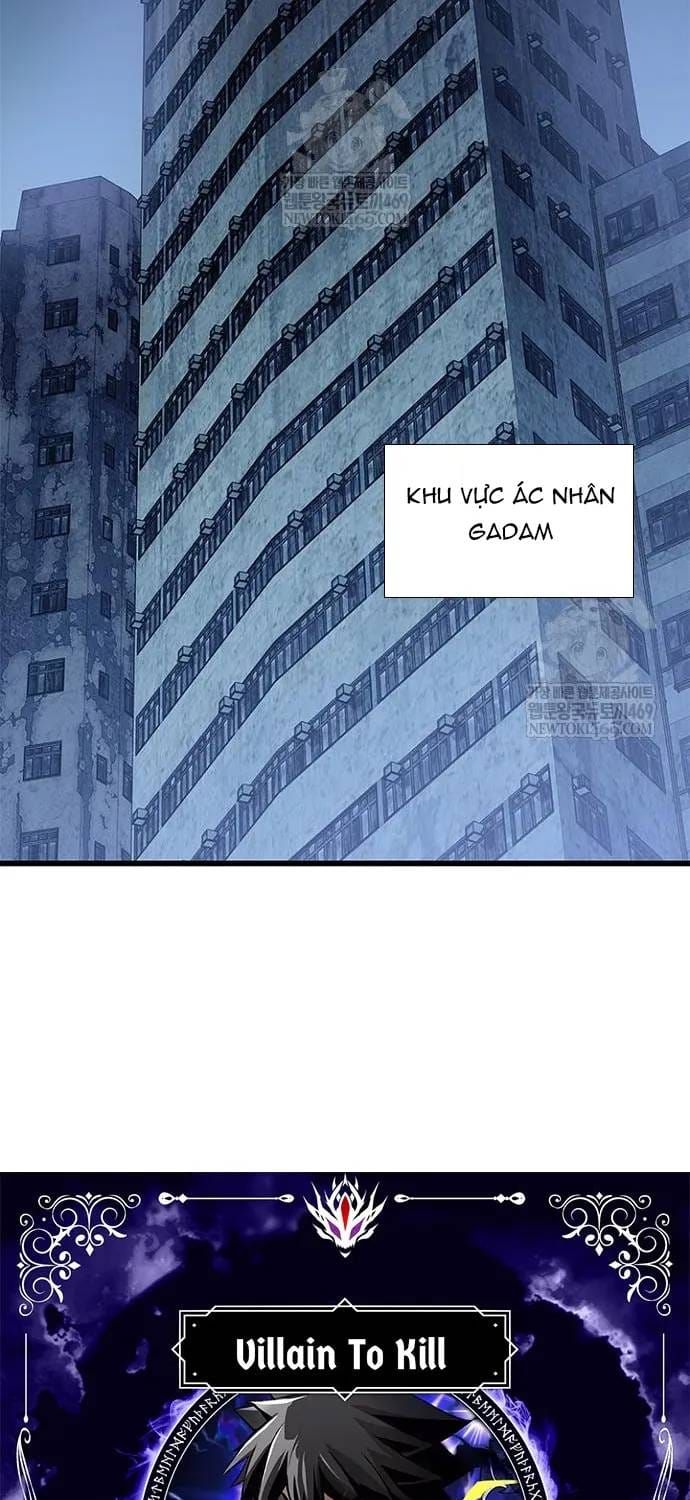 Tiêu Diệt Ác Nhân Chapter 224 - 3