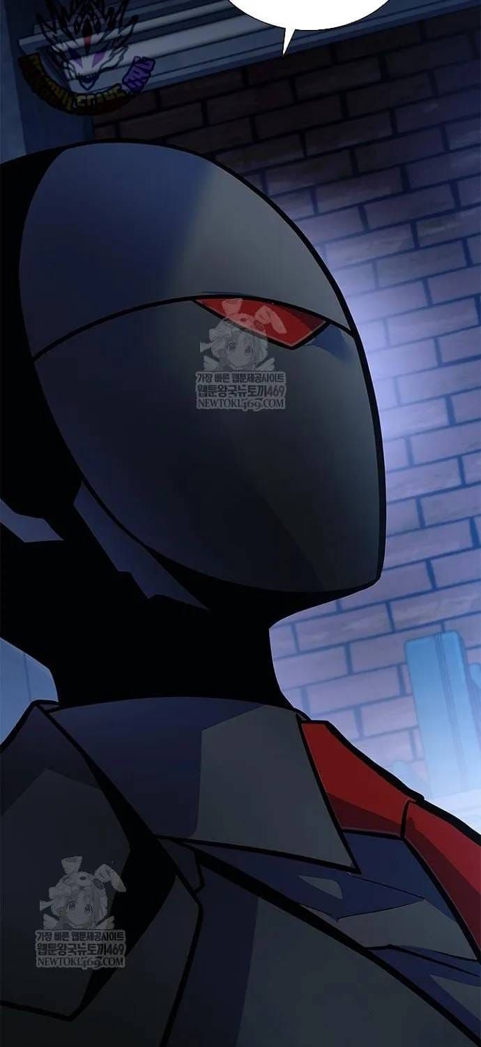 Tiêu Diệt Ác Nhân Chapter 224 - 25