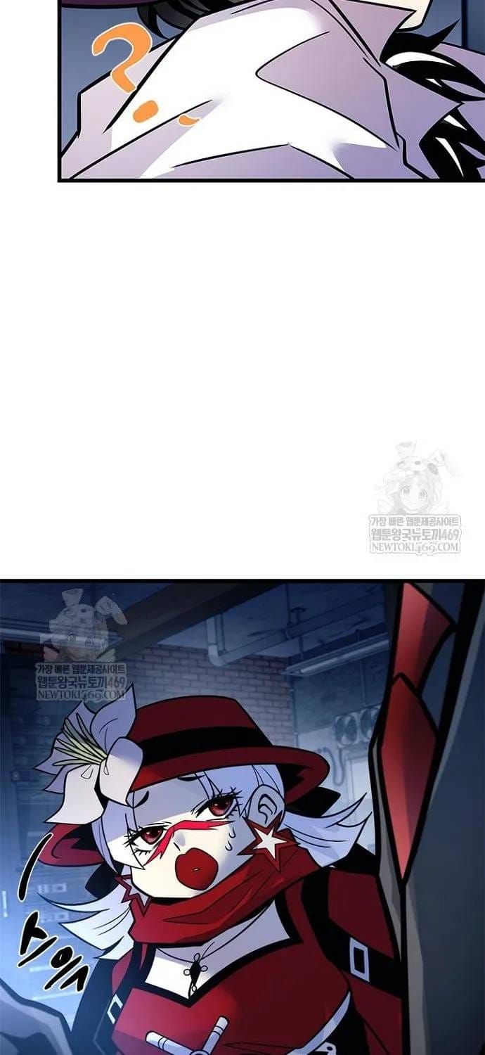 Tiêu Diệt Ác Nhân Chapter 224 - 35