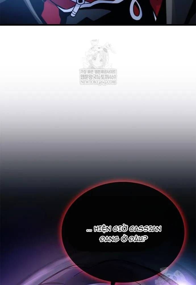 Tiêu Diệt Ác Nhân Chapter 224 - 36