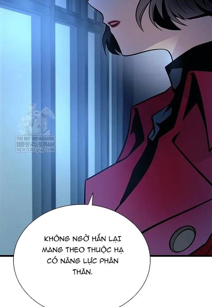 Tiêu Diệt Ác Nhân Chapter 224 - 46