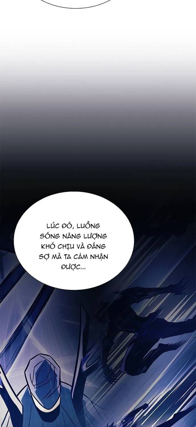 Tiêu Diệt Ác Nhân Chapter 224 - 47