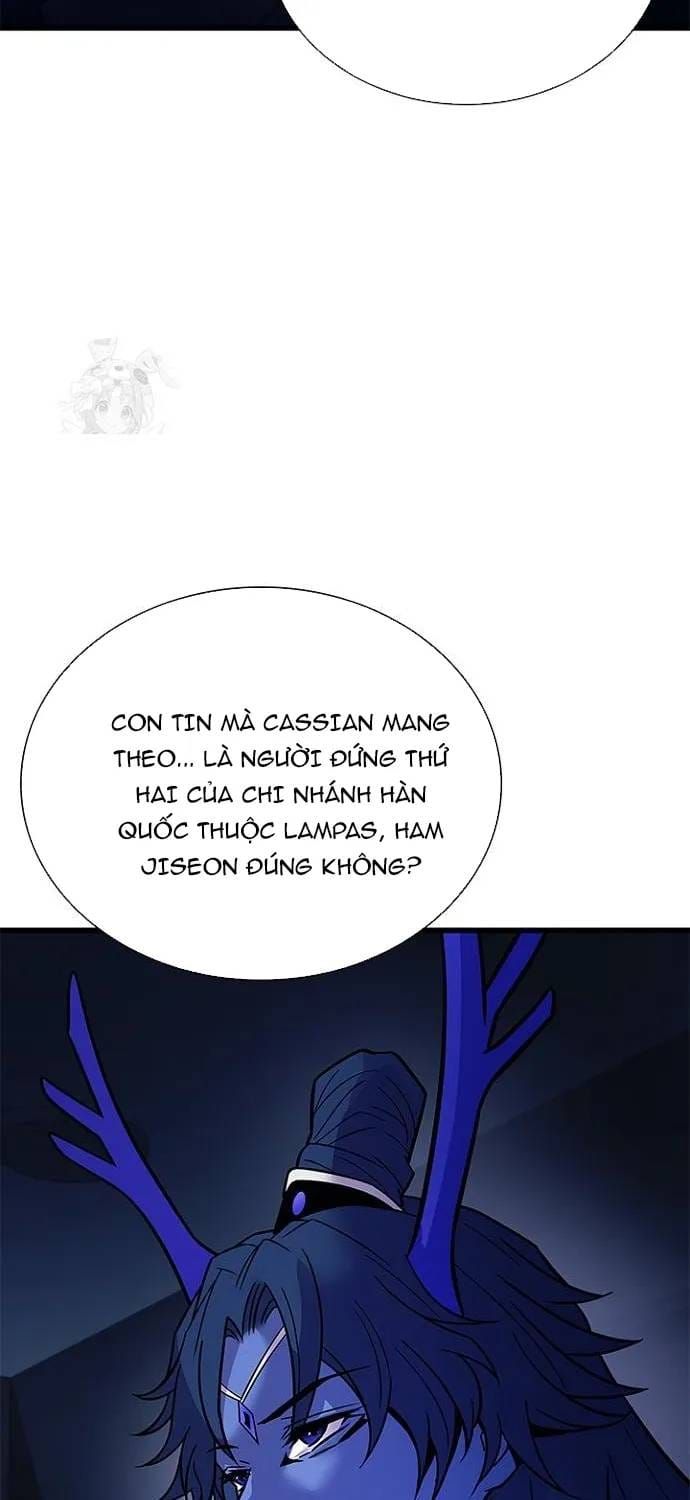 Tiêu Diệt Ác Nhân Chapter 224 - 49