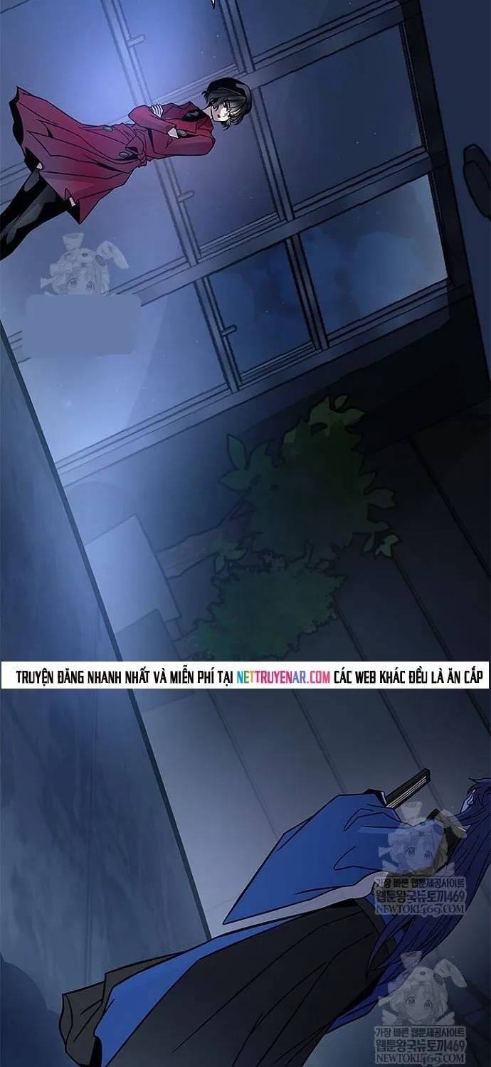 Tiêu Diệt Ác Nhân Chapter 224 - 54