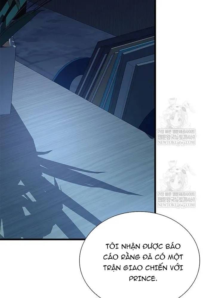 Tiêu Diệt Ác Nhân Chapter 224 - 56