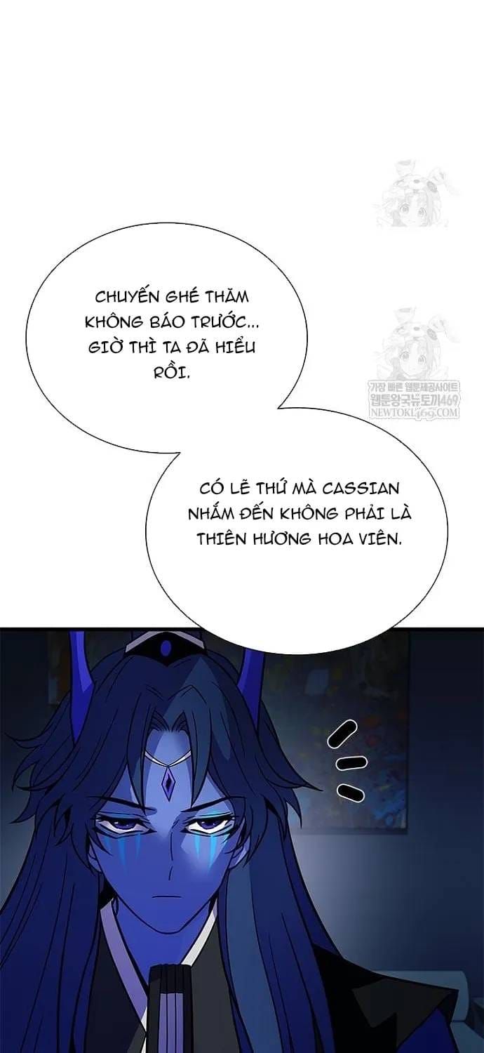 Tiêu Diệt Ác Nhân Chapter 224 - 58