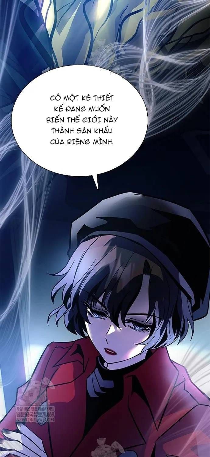 Tiêu Diệt Ác Nhân Chapter 224 - 60