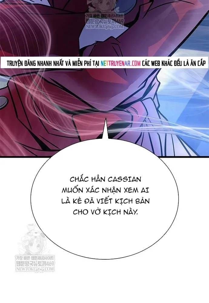 Tiêu Diệt Ác Nhân Chapter 224 - 61