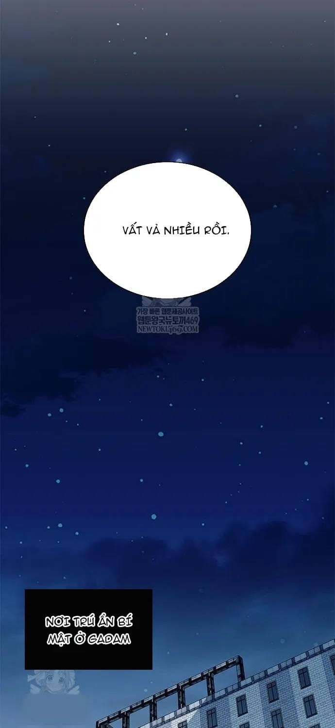 Tiêu Diệt Ác Nhân Chapter 224 - 64