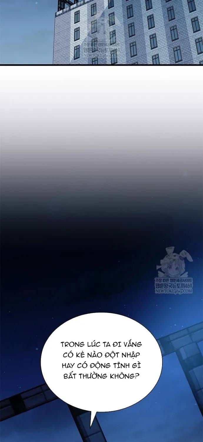 Tiêu Diệt Ác Nhân Chapter 224 - 65