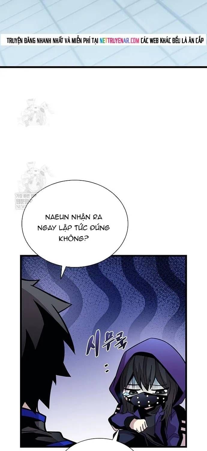 Tiêu Diệt Ác Nhân Chapter 224 - 67