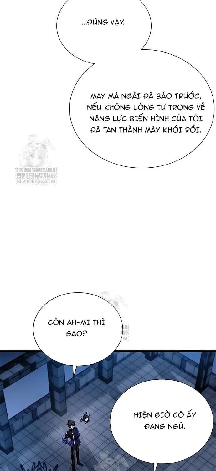 Tiêu Diệt Ác Nhân Chapter 224 - 68