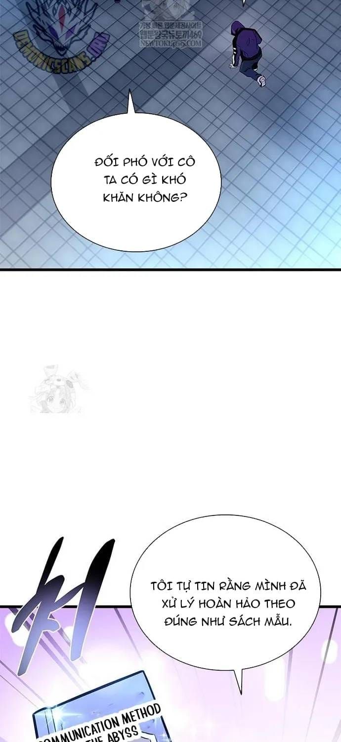 Tiêu Diệt Ác Nhân Chapter 224 - 69