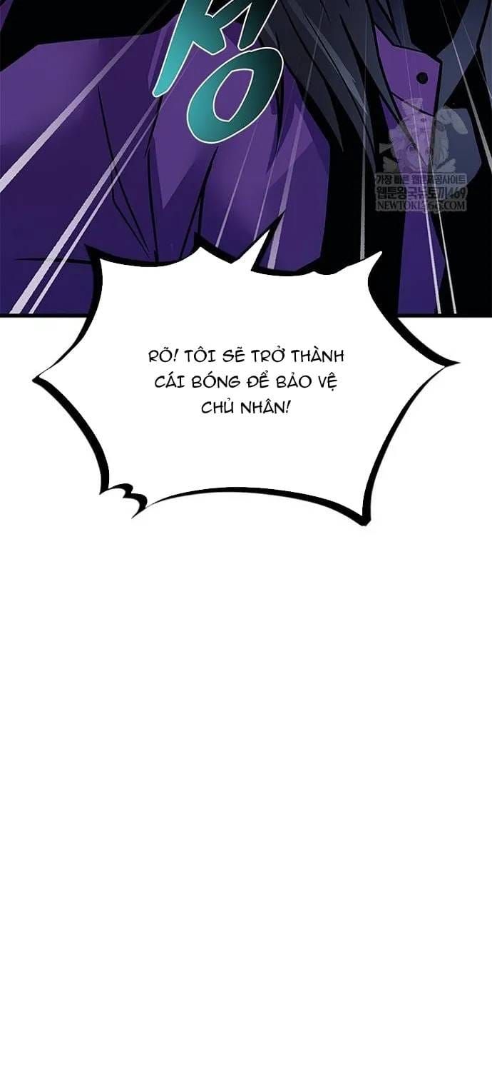 Tiêu Diệt Ác Nhân Chapter 224 - 74